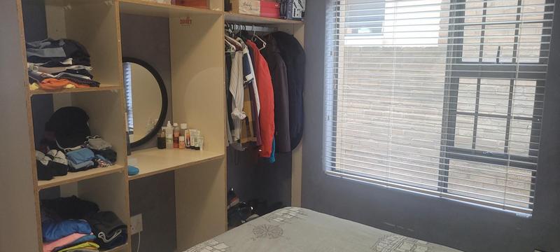 To Let 3 Bedroom Property for Rent in Dana Bay Western Cape